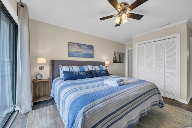 207 N Ocean Blvd Unit 342, North Myrtle Beach, SC 29582 - photo 12