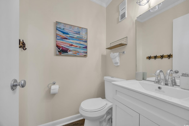 207 N Ocean Blvd Unit 342, North Myrtle Beach, SC 29582 - photo 15