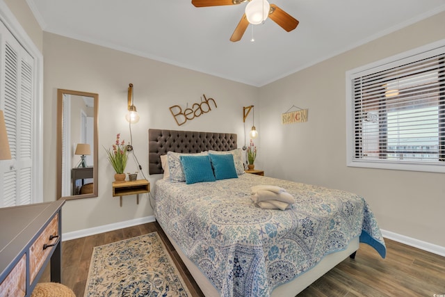 207 N Ocean Blvd Unit 342, North Myrtle Beach, SC 29582 - photo 16