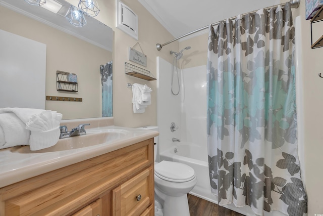 207 N Ocean Blvd Unit 342, North Myrtle Beach, SC 29582 - photo 18