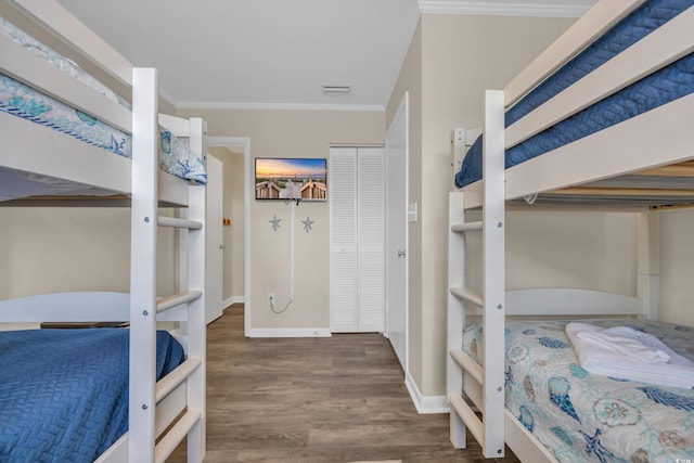 207 N Ocean Blvd Unit 342, North Myrtle Beach, SC 29582 - photo 20