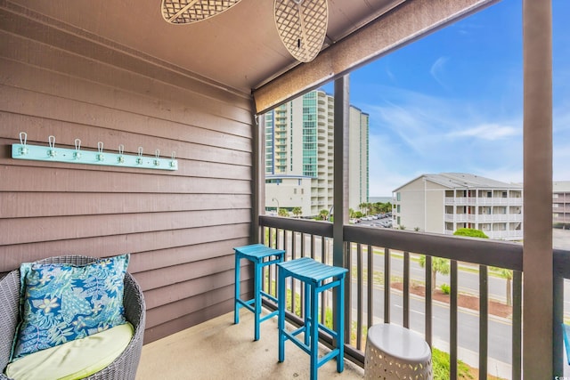 207 N Ocean Blvd Unit 342, North Myrtle Beach, SC 29582 - photo 21