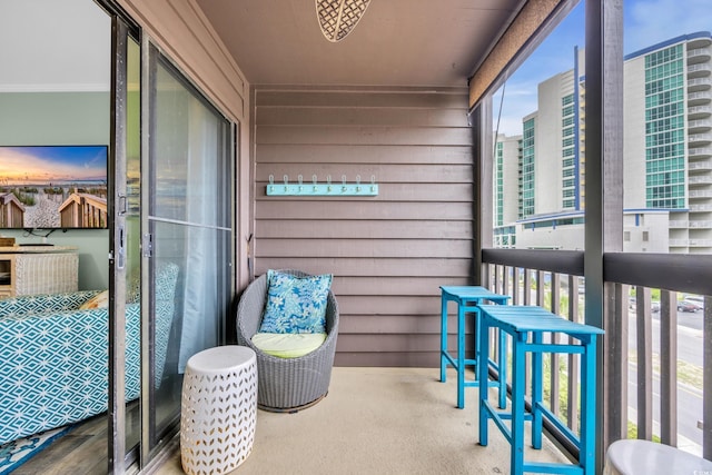 207 N Ocean Blvd Unit 342, North Myrtle Beach, SC 29582 - photo 22