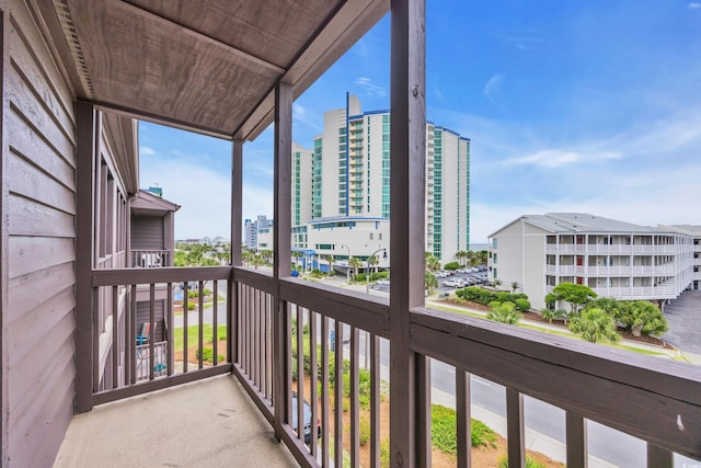 207 N Ocean Blvd Unit 342, North Myrtle Beach, SC 29582 - photo 23