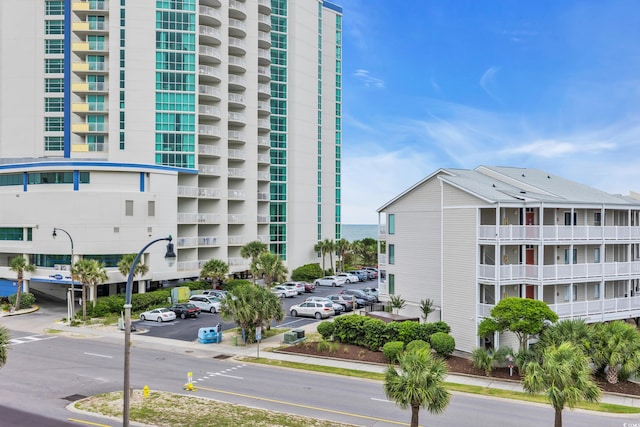 207 N Ocean Blvd Unit 342, North Myrtle Beach, SC 29582 - photo 26