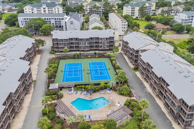 207 N Ocean Blvd Unit 342, North Myrtle Beach, SC 29582 - photo 27