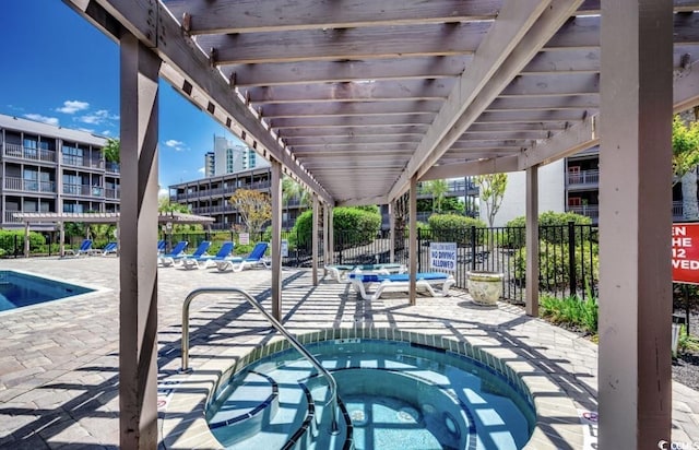 207 N Ocean Blvd Unit 342, North Myrtle Beach, SC 29582 - photo 29