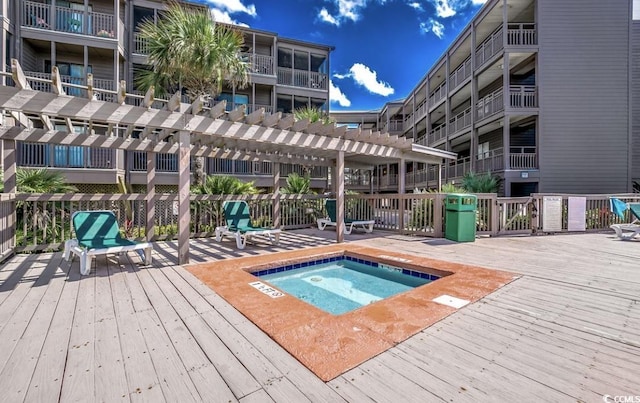 207 N Ocean Blvd Unit 342, North Myrtle Beach, SC 29582 - photo 31