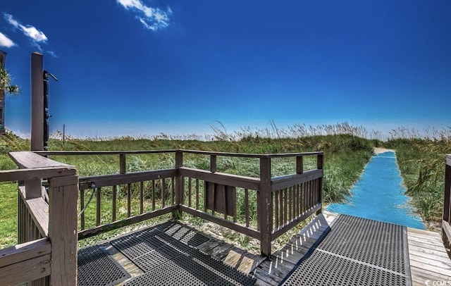207 N Ocean Blvd Unit 342, North Myrtle Beach, SC 29582 - photo 35