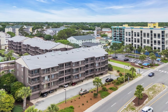 207 N Ocean Blvd Unit 342, North Myrtle Beach, SC 29582 - photo 37