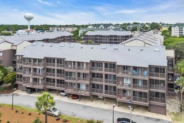 207 N Ocean Blvd Unit 342, North Myrtle Beach, SC 29582 - photo 38