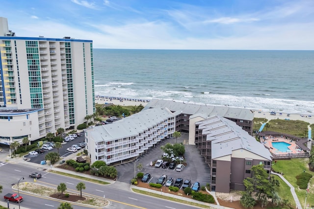 207 N Ocean Blvd Unit 342, North Myrtle Beach, SC 29582 - photo 39