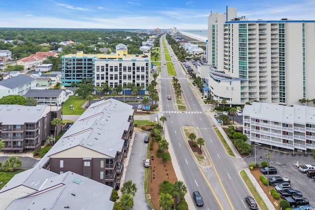 207 N Ocean Blvd Unit 342, North Myrtle Beach, SC 29582 - photo 40