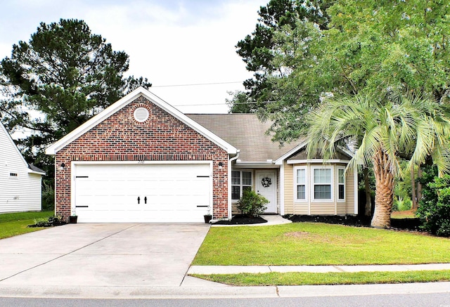 230 Vermillion Dr, Little River, SC 29566 - photo 1