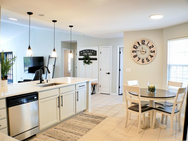230 Vermillion Dr, Little River, SC 29566 - photo 4