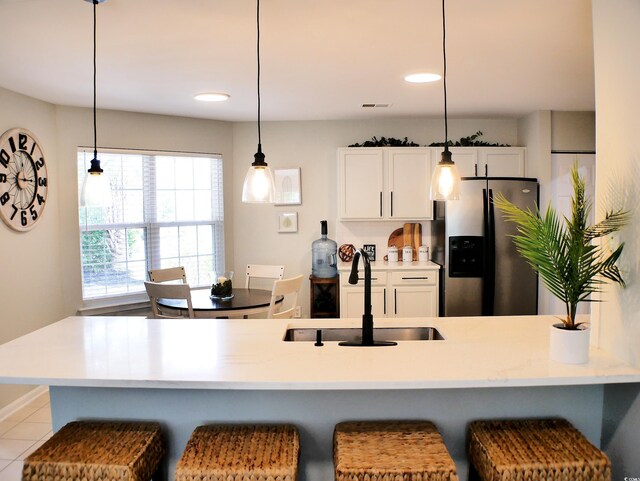 230 Vermillion Dr, Little River, SC 29566 - photo 5