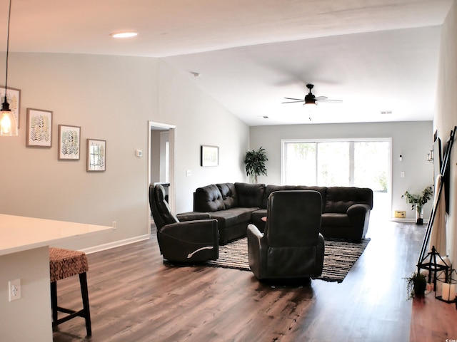 230 Vermillion Dr, Little River, SC 29566 - photo 6