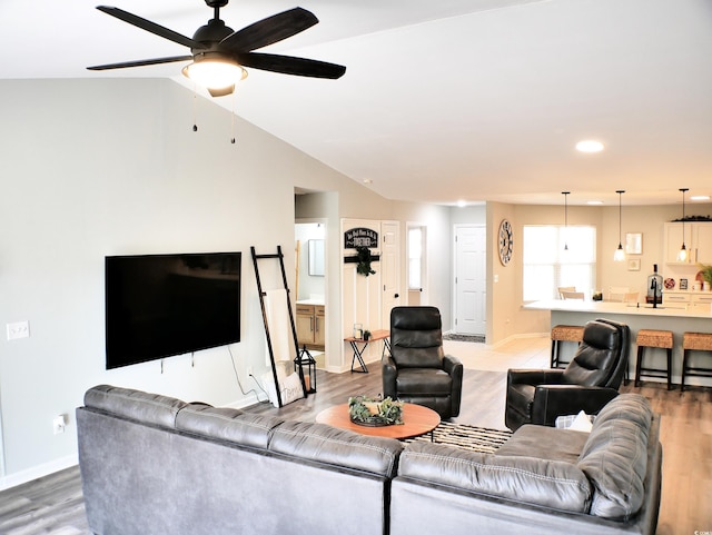 230 Vermillion Dr, Little River, SC 29566 - photo 8
