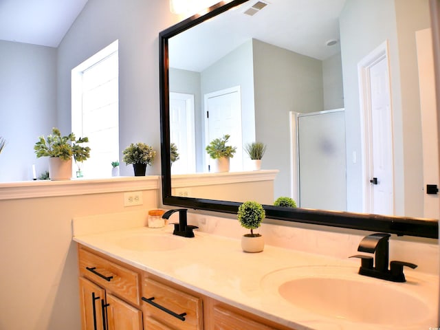 230 Vermillion Dr, Little River, SC 29566 - photo 12