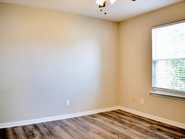 230 Vermillion Dr, Little River, SC 29566 - photo 16