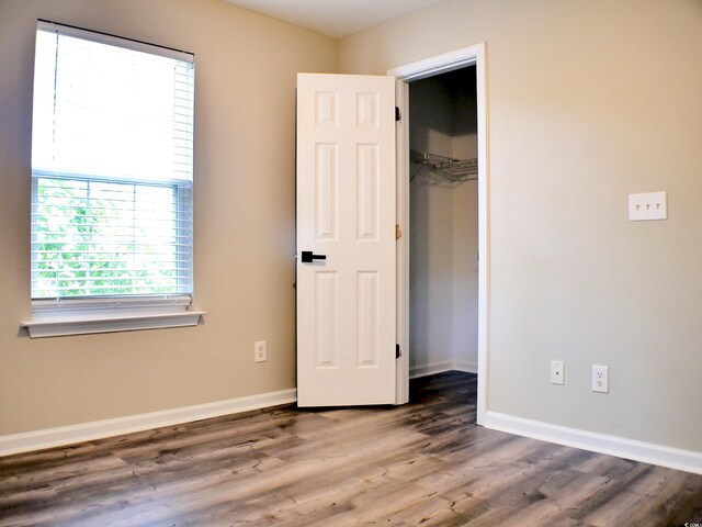 230 Vermillion Dr, Little River, SC 29566 - photo 17
