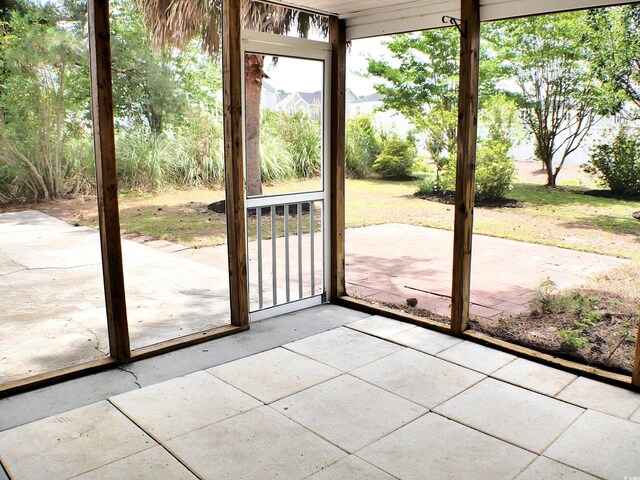 230 Vermillion Dr, Little River, SC 29566 - photo 23