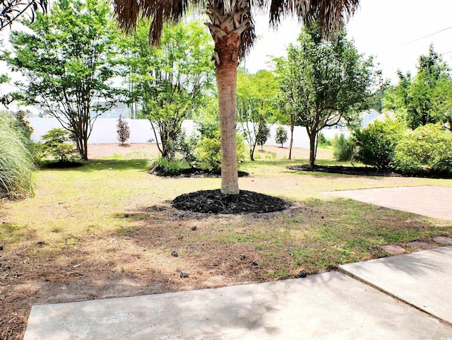 230 Vermillion Dr, Little River, SC 29566 - photo 24
