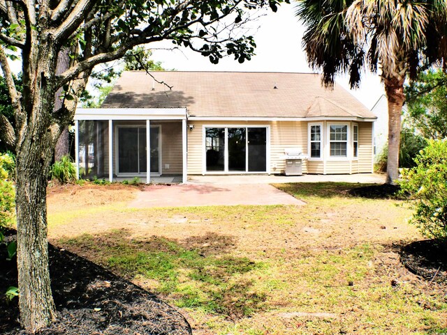 230 Vermillion Dr, Little River, SC 29566 - photo 26