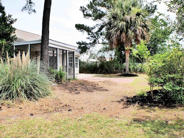 230 Vermillion Dr, Little River, SC 29566 - photo 27
