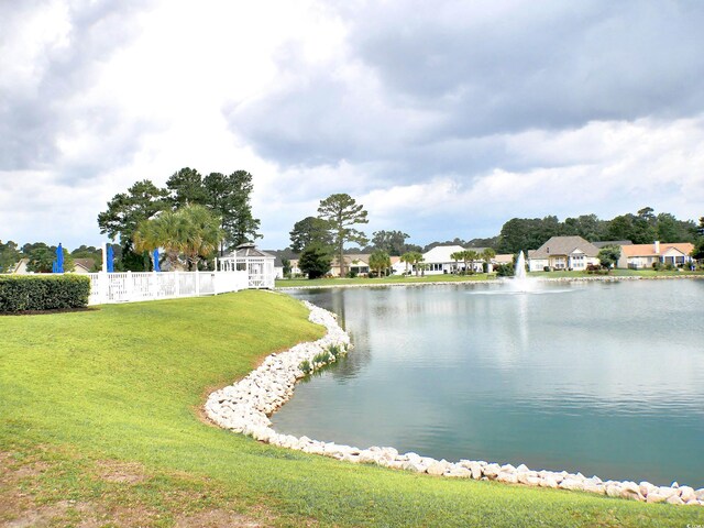 230 Vermillion Dr, Little River, SC 29566 - photo 34