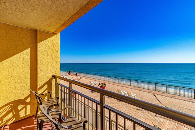 6900 N Ocean Blvd Unit 840, Myrtle Beach, SC 29572 - photo 4