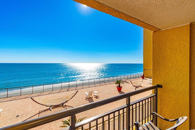 6900 N Ocean Blvd Unit 840, Myrtle Beach, SC 29572 - photo 6