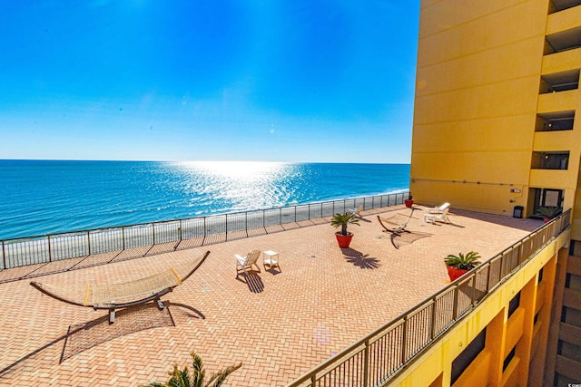6900 N Ocean Blvd Unit 840, Myrtle Beach, SC 29572 - photo 7