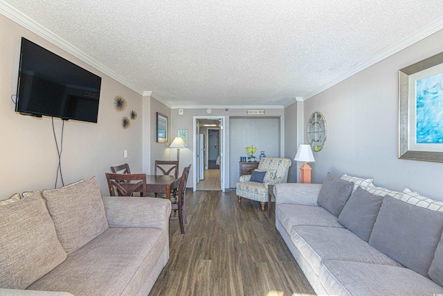 6900 N Ocean Blvd Unit 840, Myrtle Beach, SC 29572 - photo 8