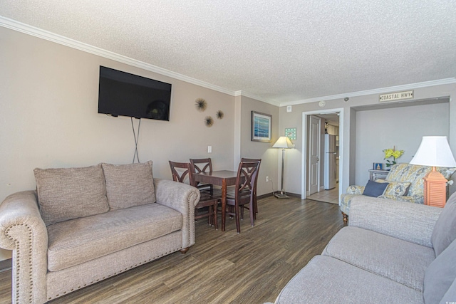 6900 N Ocean Blvd Unit 840, Myrtle Beach, SC 29572 - photo 9