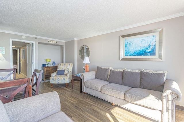 6900 N Ocean Blvd Unit 840, Myrtle Beach, SC 29572 - photo 10