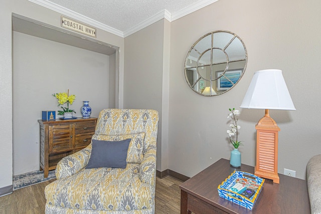 6900 N Ocean Blvd Unit 840, Myrtle Beach, SC 29572 - photo 11