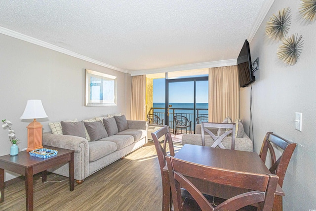 6900 N Ocean Blvd Unit 840, Myrtle Beach, SC 29572 - photo 12