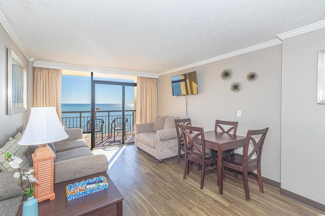 6900 N Ocean Blvd Unit 840, Myrtle Beach, SC 29572 - photo 13