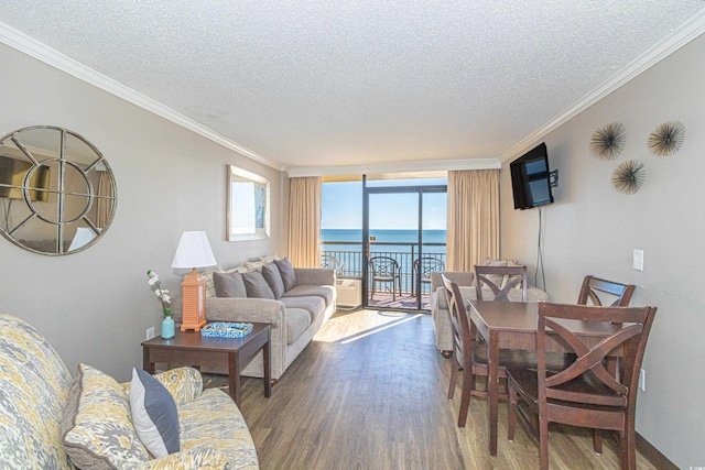 6900 N Ocean Blvd Unit 840, Myrtle Beach, SC 29572 - photo 14