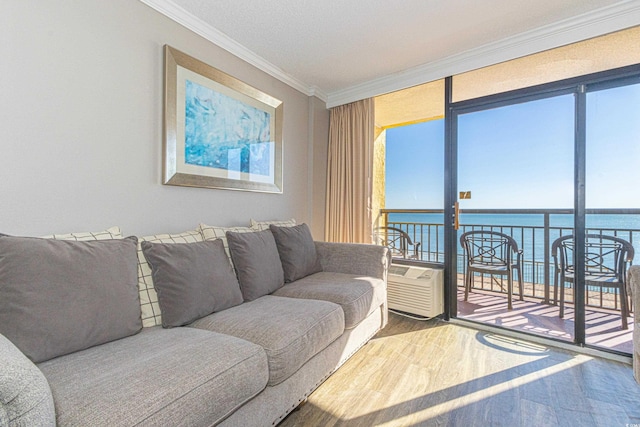 6900 N Ocean Blvd Unit 840, Myrtle Beach, SC 29572 - photo 15