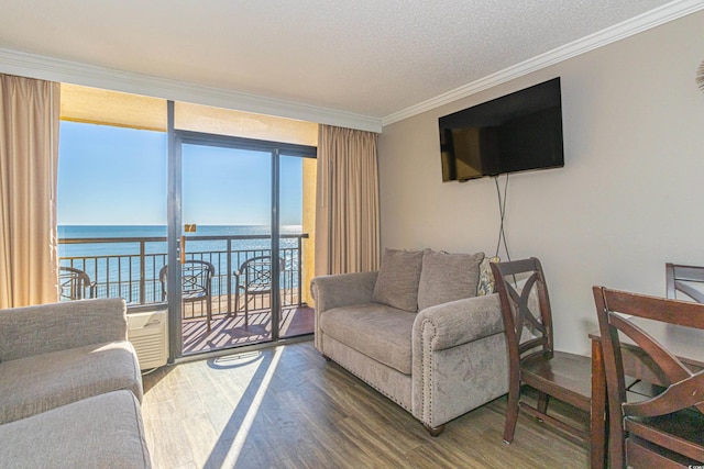 6900 N Ocean Blvd Unit 840, Myrtle Beach, SC 29572 - photo 16