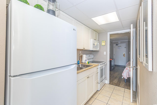 6900 N Ocean Blvd Unit 840, Myrtle Beach, SC 29572 - photo 17