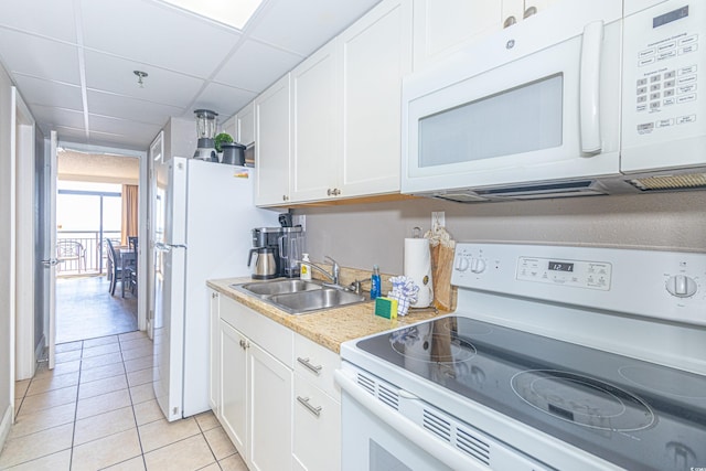 6900 N Ocean Blvd Unit 840, Myrtle Beach, SC 29572 - photo 18