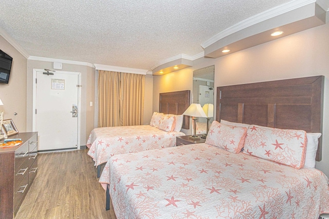 6900 N Ocean Blvd Unit 840, Myrtle Beach, SC 29572 - photo 19