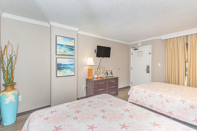 6900 N Ocean Blvd Unit 840, Myrtle Beach, SC 29572 - photo 20