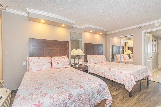 6900 N Ocean Blvd Unit 840, Myrtle Beach, SC 29572 - photo 21
