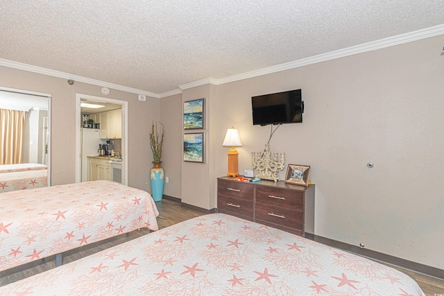 6900 N Ocean Blvd Unit 840, Myrtle Beach, SC 29572 - photo 22