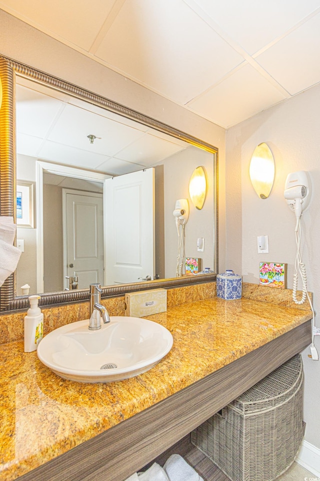 6900 N Ocean Blvd Unit 840, Myrtle Beach, SC 29572 - photo 23