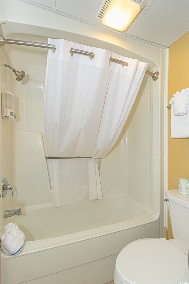 6900 N Ocean Blvd Unit 840, Myrtle Beach, SC 29572 - photo 24